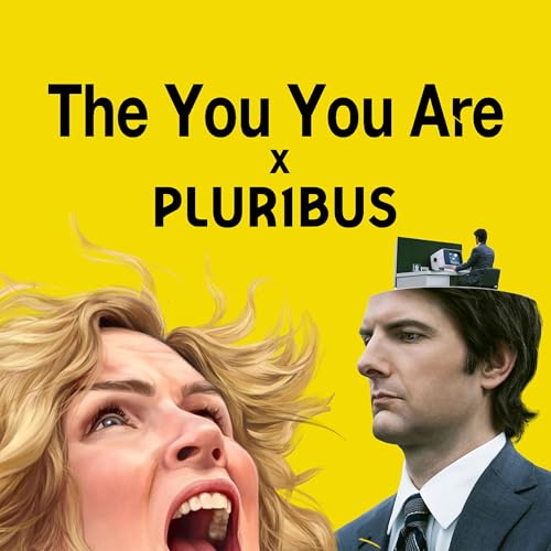 Severance or Hive Mind: A Pluribus Mini-Sode