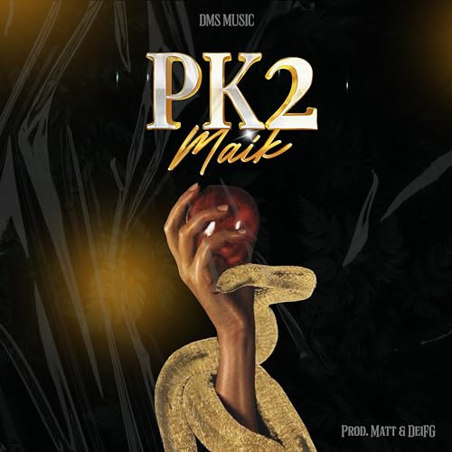  Pk2 [Explicit]