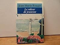 Le Voleur de Jeunesse 2246433614 Book Cover