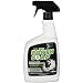 Permatex Spray Nine 27932 Earth Soap Concentrated Cleaner, 32 oz.