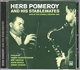 stablemates sheet pdf  Live at the Stable, Boston 1955