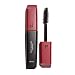 Doucce Punk Volumizer Mascara, Black, 13.5 ml