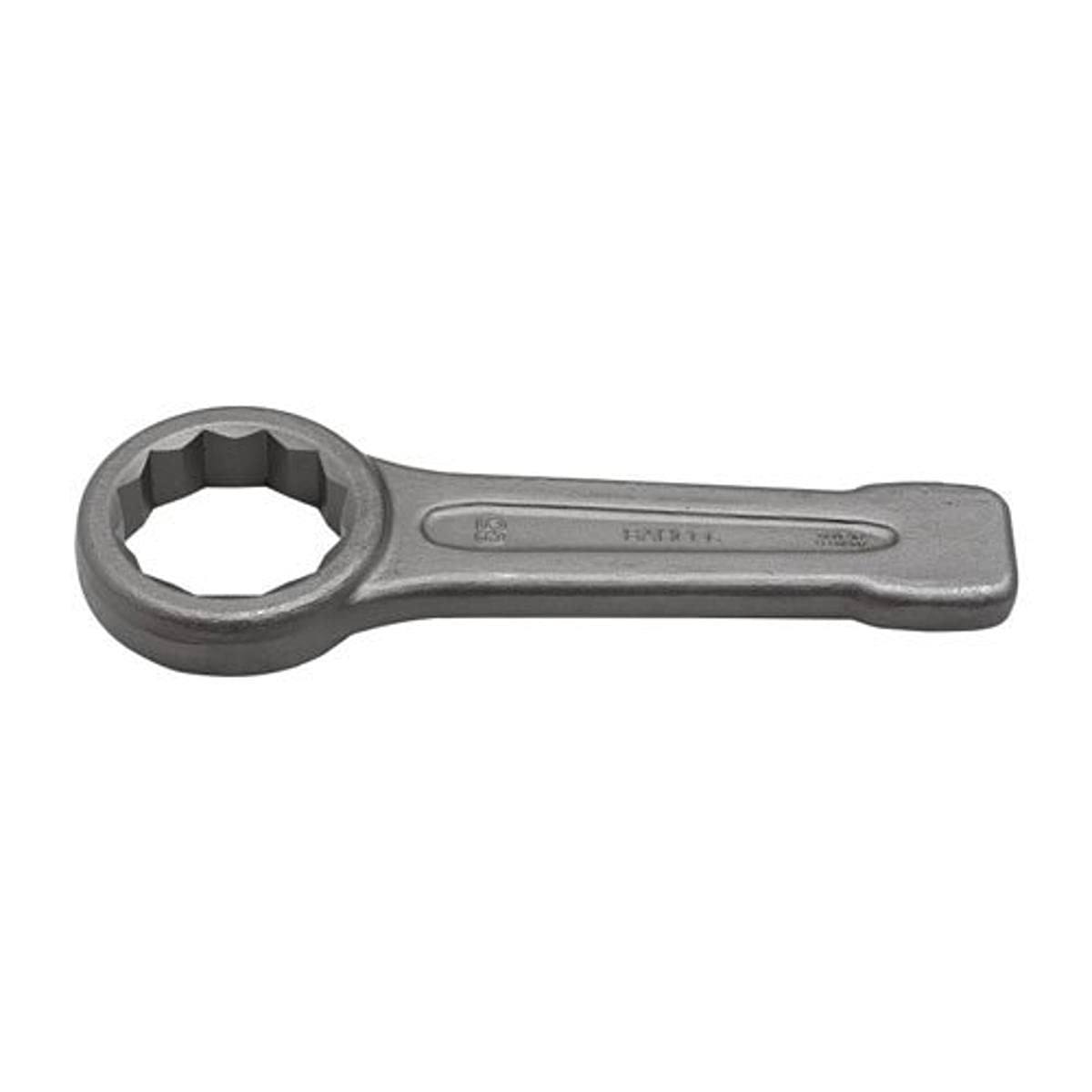LLAVE IMPACT BOCA ESTREL 1,7/1 - Unid: 1