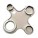 Thrifco Plumbing 4400276 Universal Aerator Removal Tool Replaces Danco 88539-1