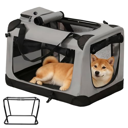 ybgL[ obO  L L[P[X ܂肽 ^ ʋC LCȂ ^ ^L \  Xgbv [|Pbgt ԍڑΉ ЊQ ȈՏh AEghA a@ Lvɑ劈 72×52×52cm (O[)