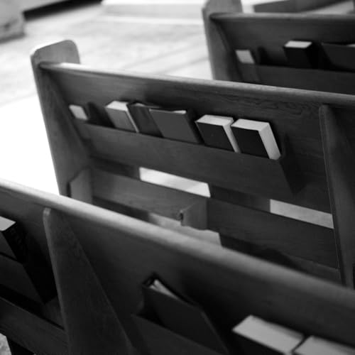 The Book of Numbers...Revisited cover art