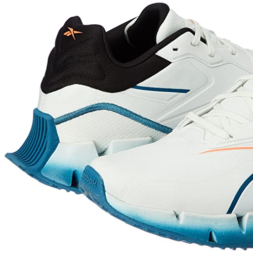 Image of Reebok Mens Zig Dynamica 4 Sneaker