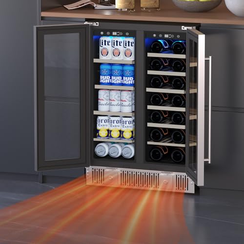 built in refrigerator premium 1681