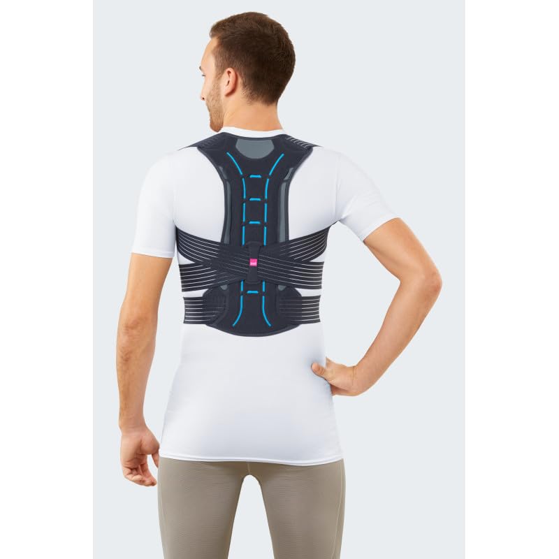 Protect CSB Medi - Taille : L - L