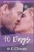 10 Days (New South Romance)