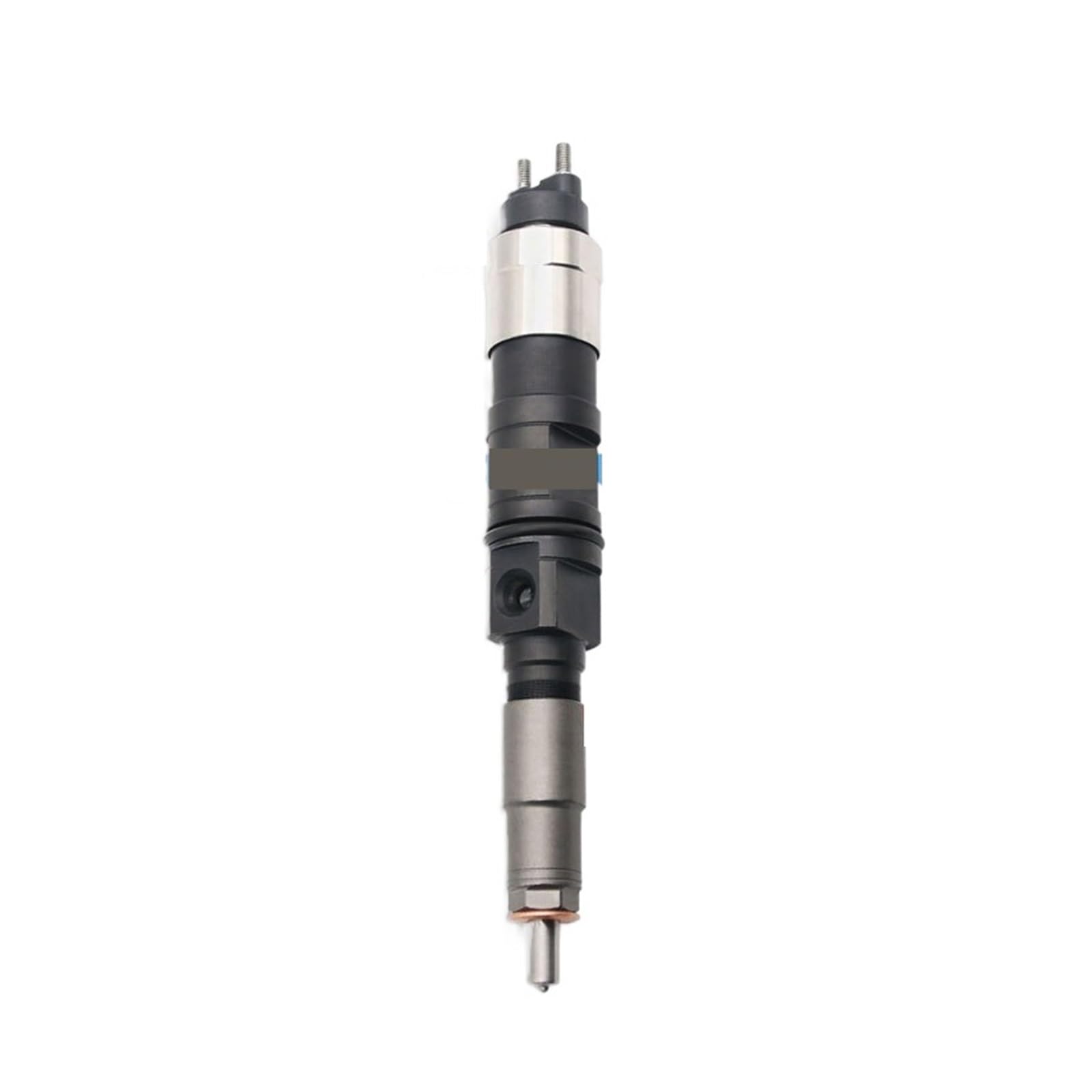 Rio77039さん専用 Oil pump,automatic transmission RE4F04A 91-up 3134080X01
