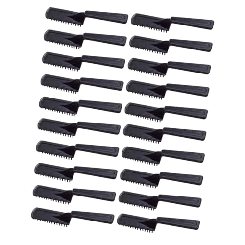 Gogogmee 20 ߗpLR[ wAJ[hɂȋϓԐ݌v e ƗpуuV wA_Cc[ƂĎg₷wAJ[O