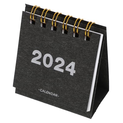 DIKACA ~j fXN J_[ fXN J_[ 2024