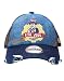 Produktbild Fallout Official Vault 76 Vintage Trucker Cap