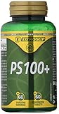 EUROSUP Ps100+, Barattolo da 60 Compresse