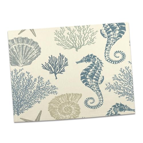 `}bg 4Zbg lf ϔM^Cv i` k C̐ v[X}bg 42×32cm-4pcs Hp e[u}bg 􂦂 ~ߕt Lb`}bg ƒp JtF G X^C6