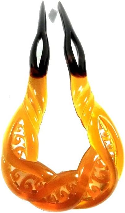 希少非売品極上美品 メガバス カーボンハンドル 希少非売品極上美品