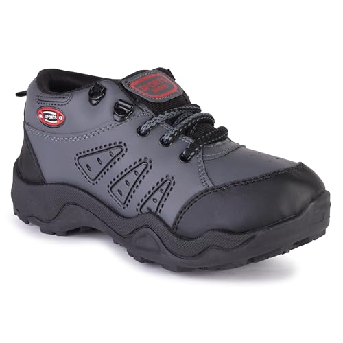 Image of Men's Lightweight Shoes,Comfortable, Stylish Casual Shoes for Gym & Walking