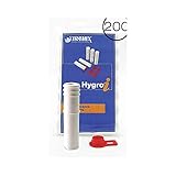 Tramex RHHL200 Hygro-I Hole Liners (Pack of 200)