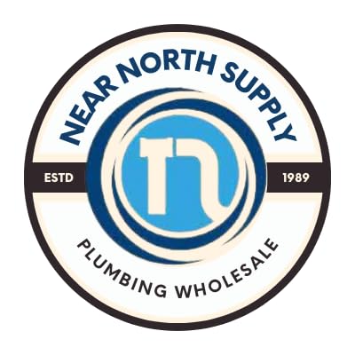 PlumbTalk with Near North Supply cover art