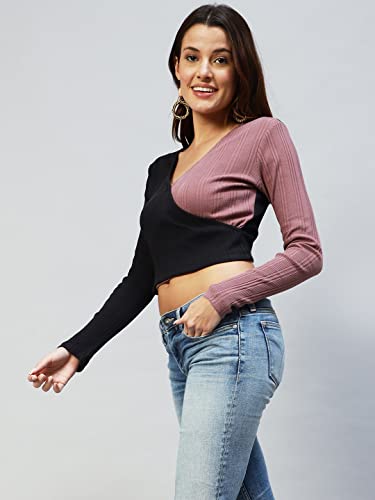 Image of Rigo Women Top