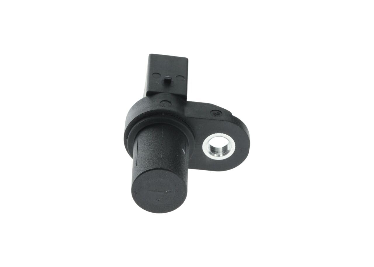 BOSCH Capteur, position d'arbre à cames 0986280751