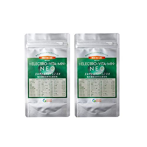 }`~l r^~ yf GNgoC^~NEO JFi280mg×270×2j h{@\Hi r^~13{~l70{yf Tvg