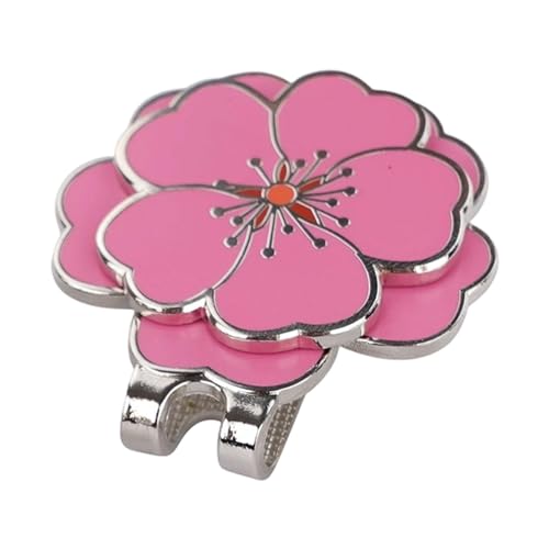 Qialexicon �L���b�v�N���b�v�t���S���t�{�[���}�[�J�[�A�g�щ\�A�v���d�l�ŃR���p�N�g�A�����S���t�@�[�ւ̗��z�I�ȃM�t�g�A�{�[���o�b�O�A�N�Z�T���[, �s���N