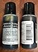 The Beadsmith XL Gel, Liver of Sulfur Extended Life Gel, 1 Fluid Ounce (29ml) Bottle, Apply a Patina Finish to Silver, Copper, and Other Metal for Oxidized Look on Art and Jewelry Projects
