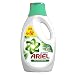 Ariel Actilift Liquid Laundry Detergent 20 Loads/1300ml