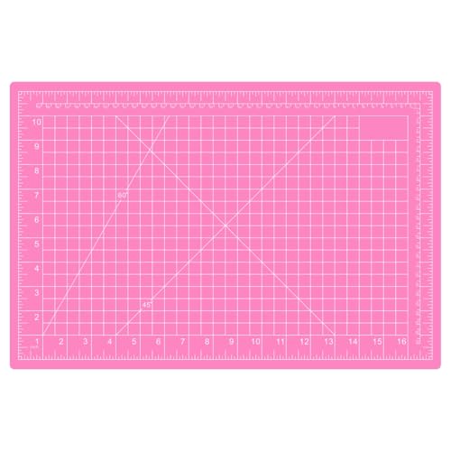 AMASEWART 18