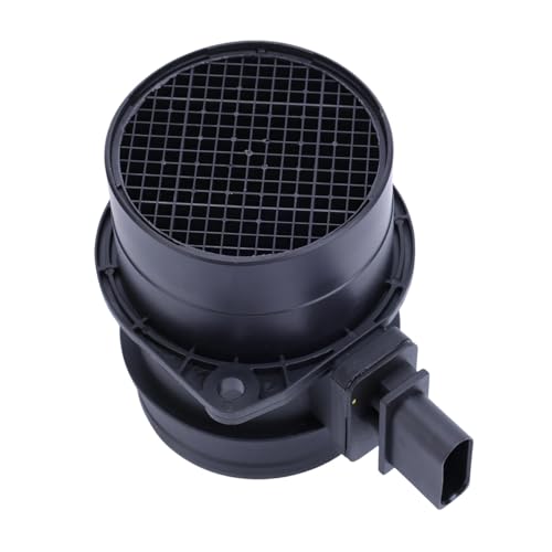 Capteur de débit d'air massique de précision pour injection Audi A3 A4 A5