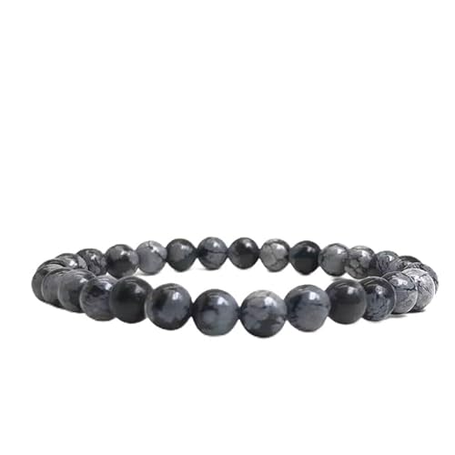 VR 6mmr[YuXbg fB[X Y NX^NH[c Ő WG[ Lk̂oOuXbg(19cm,19)