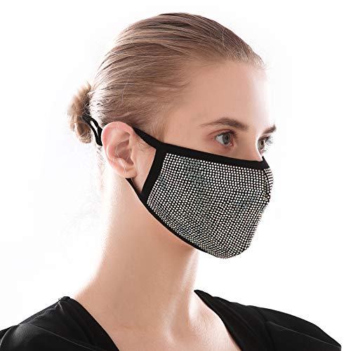 https://m.media-amazon.com/images/I/41fWfvKnAvL._SL500_.jpg