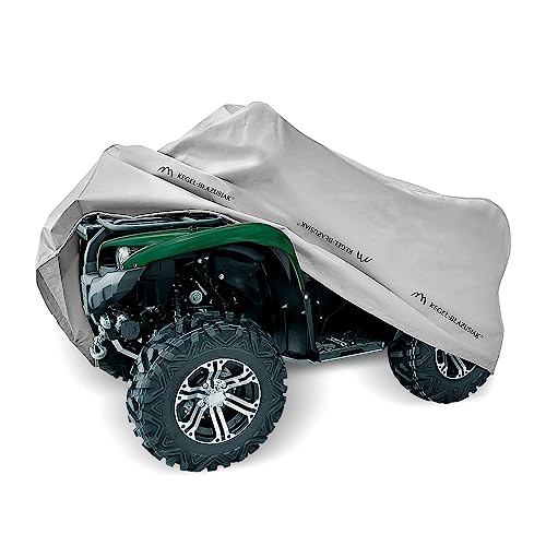 📊 [Dati tecnici] Materiale: Polietilene, tessuto non tessuto | Lunghezza: 155-180 cm | Larghezza: 115 cm | Altezza: 125 cm | Impermeabile | Traspirante | Resistente alle condizioni atmosferiche