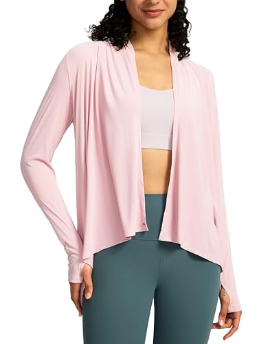 Chemise de soleil UPF50+ femme SANTINY à manches longues et poches