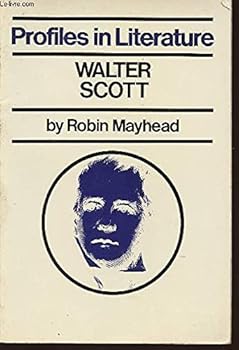 Paperback Creative imagination in the Su¯fism of Ibn ?Arabi; Book