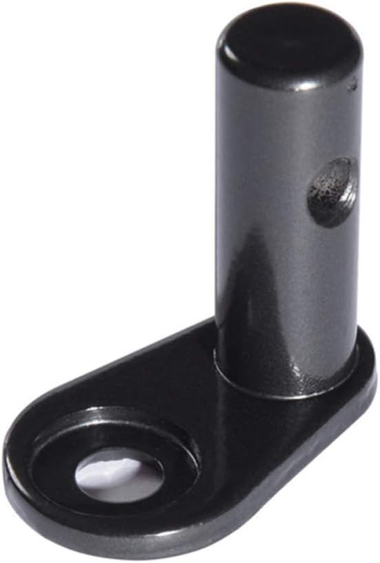 ULTECHNOVO Bicycle Traction Head Attachment Photo