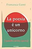 MONDADORI