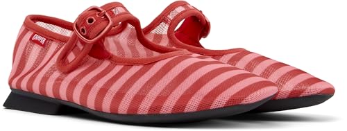 Image of Camper Men's 18313 Brothers Oxford
