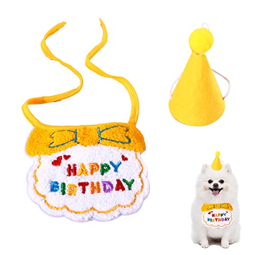  a Xq happy birthday o_i 2_Zbg  L p aXq 蕨 悾ꂩ t^I ybg aObY t v[g ybg (CG[)