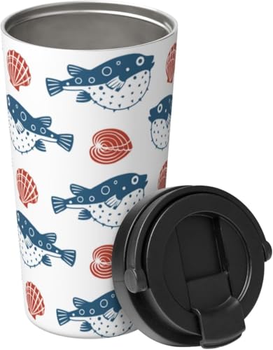 R[q[Jbv ͓ Lk ƂӂEgtO ^u[ Wt  @r 񂰃Rbv ^fM ۗ ۉ XeX  ԍڃJbv jp 500ml [sAi]