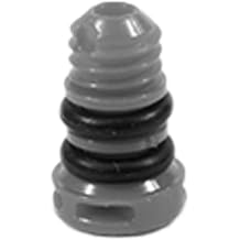XP Deus II Remote Control 1 Meter Waterproof Cap