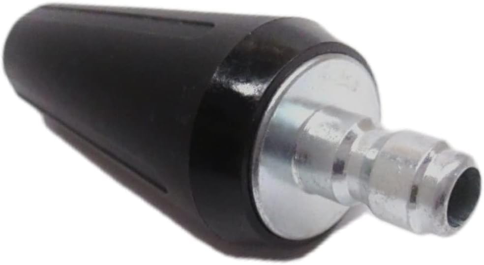 308311014 for Homelite Turbo Nozzle Fits for Ryobi UT-80720 PS-80720 RY14122