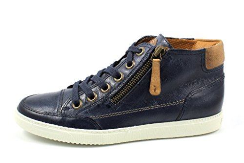 Paul Green 4242-432, Sneaker Donna