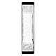 Godox Grid Softbox Strip Softbox Strip Box Beehive Honeycomb Grid Bowens Halterung für Fotostudio