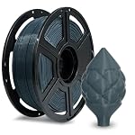 FLASHFORGE – Flashforge ABS Pro Filament 1,75 mm, 3D-Drucker-Filamente, 1