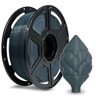 FLASHFORGE – Flashforge ABS Pro Filament 1,75 mm, 3D-Drucker-Filamente, 1