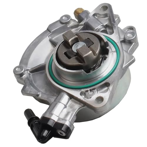 Bomba de vacío para freno compatible con BMW modelos F20 F30 F21 F31 F35 Zuide 11667625260 miniatura 6