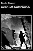 Cuentos completos 849066630X Book Cover